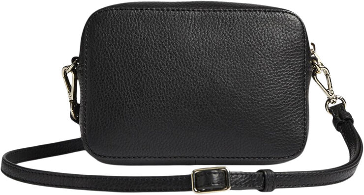 Markberg EleaMBG Crossbody Bag, Grain Sort