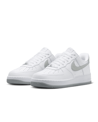 Nike Air Force 1 '07 Herenschoen