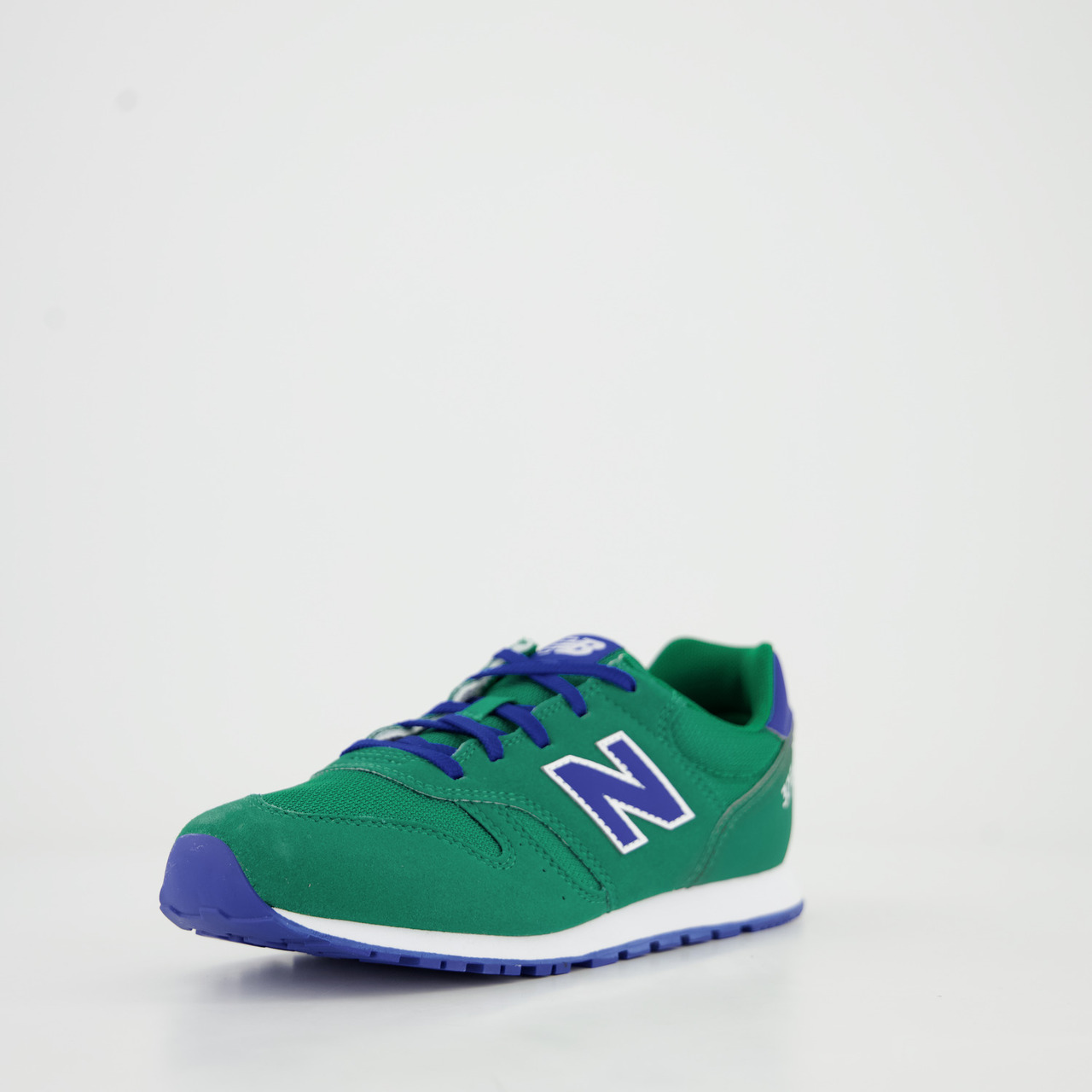 New Balance YC373AP2