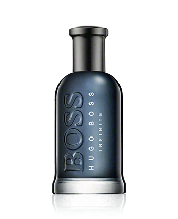 Hugo Boss Boss Bottled Infinite edp vapo 100ml