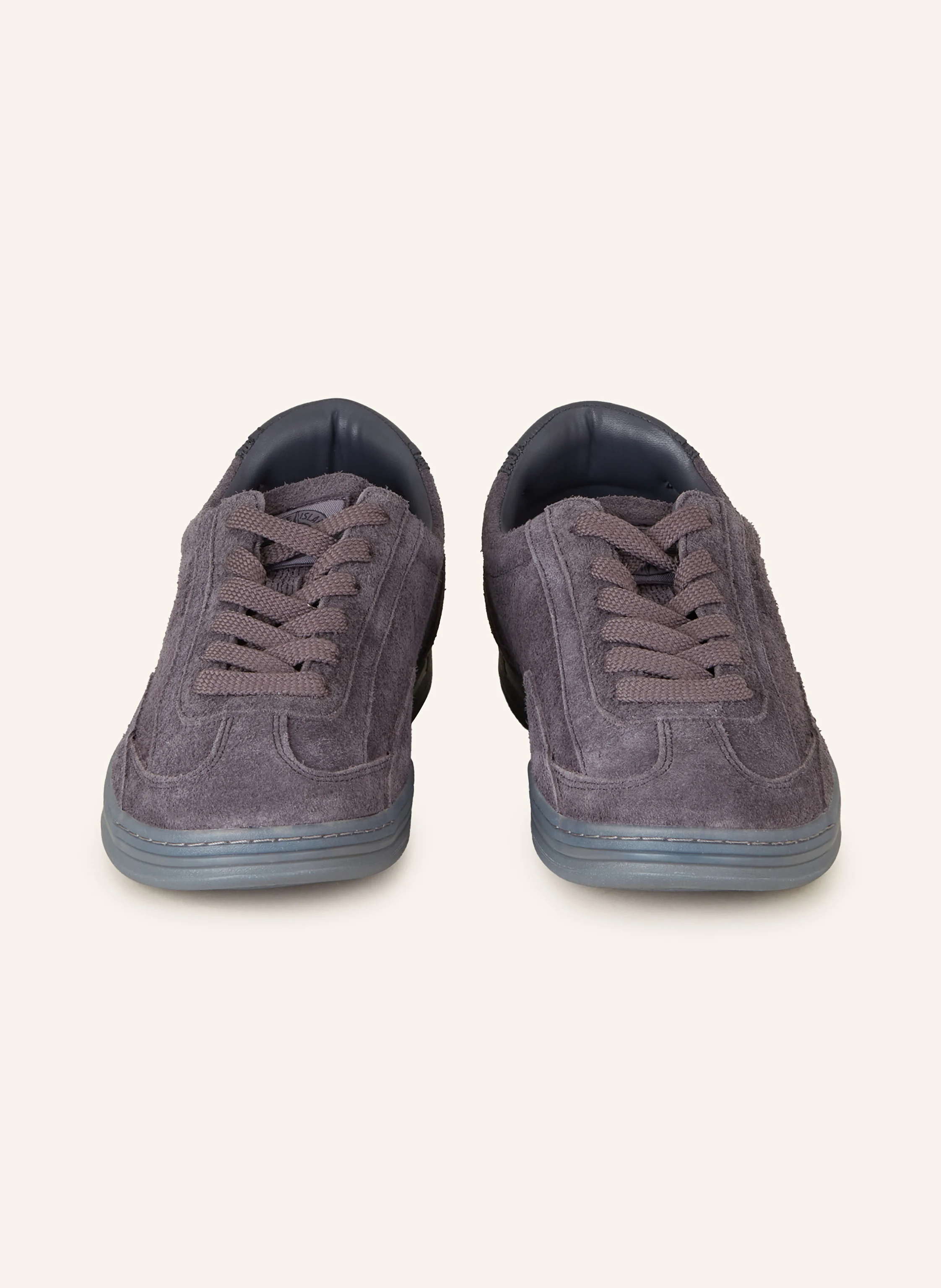 STONE ISLAND Sneaker ROCK