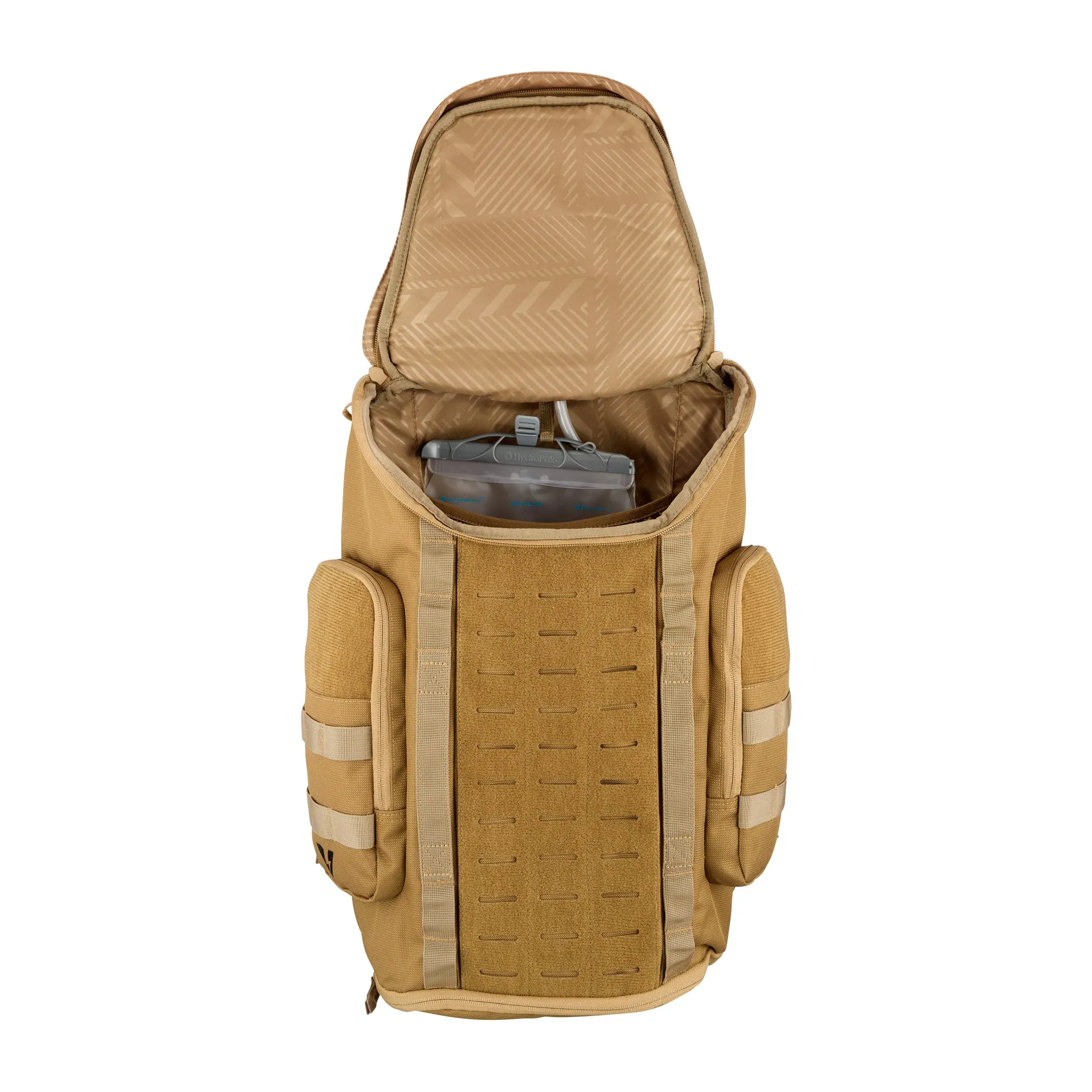 Oakley -  Rucksack Link Pack Miltac 23 L