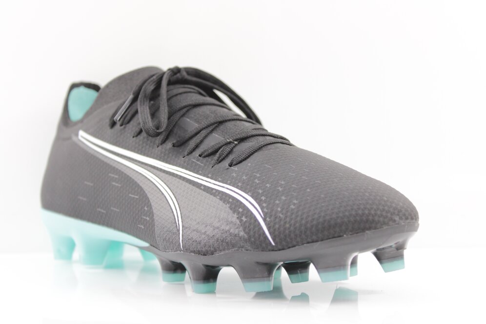PUMA Ultra Match FG/AG