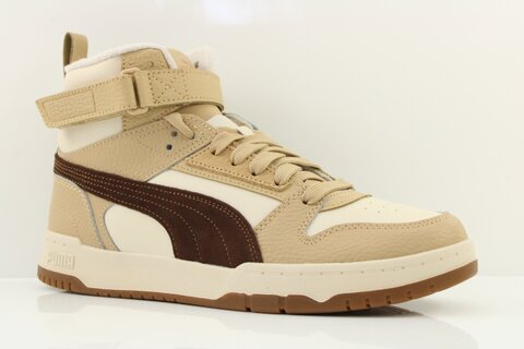 PUMA Sneaker