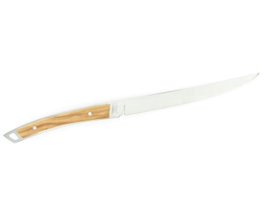 Ouvre-Lettre Le Thiers ® - Olivier Couteau par Locau