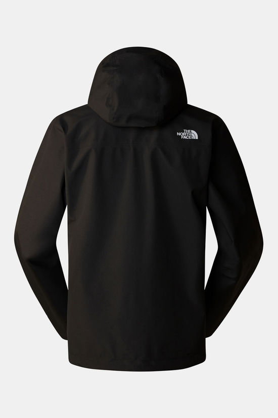 The North Face The North Face Whiton 3L Dryvent Hardshell Jas