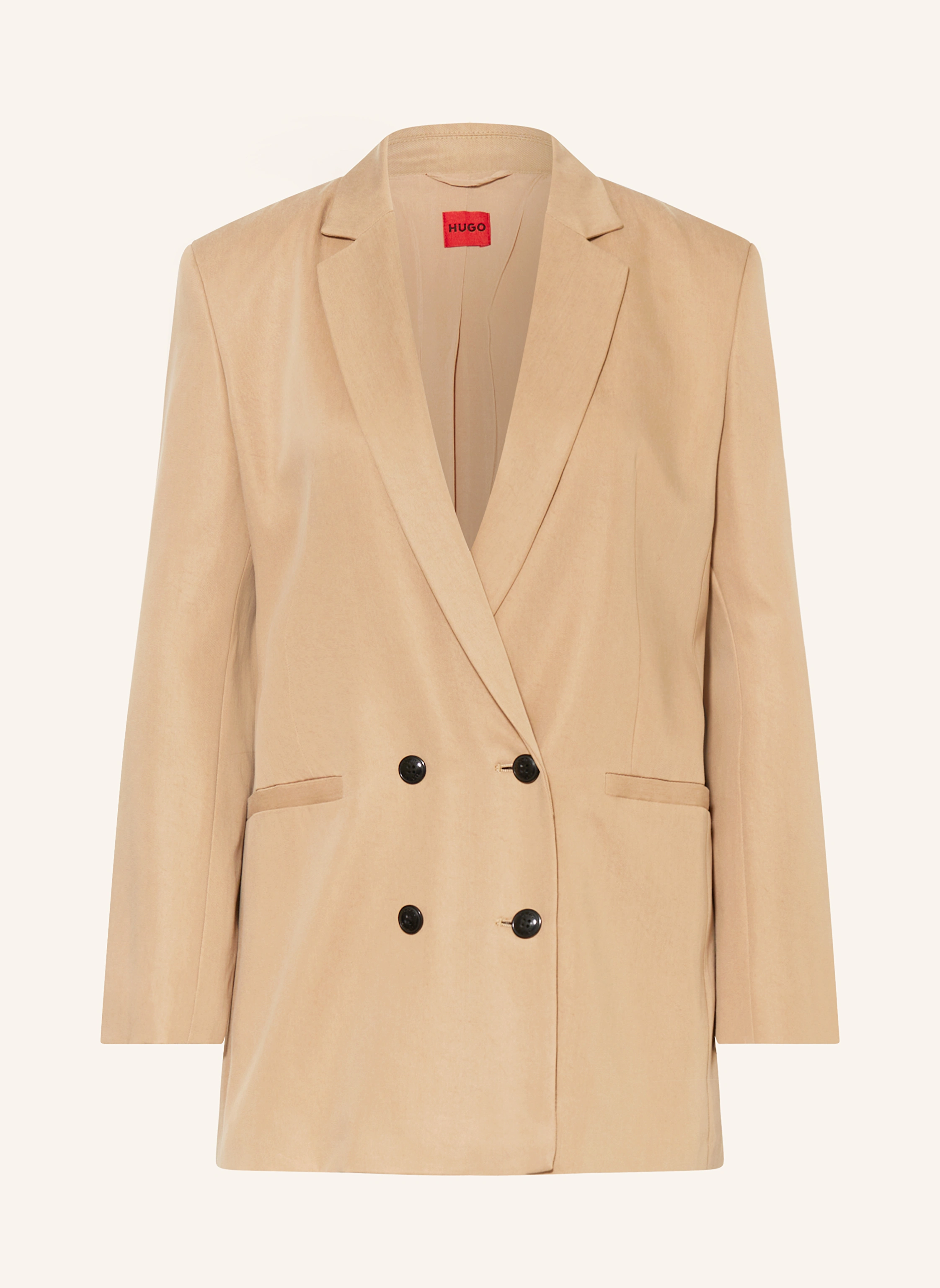 HUGO Blazer AVINEA