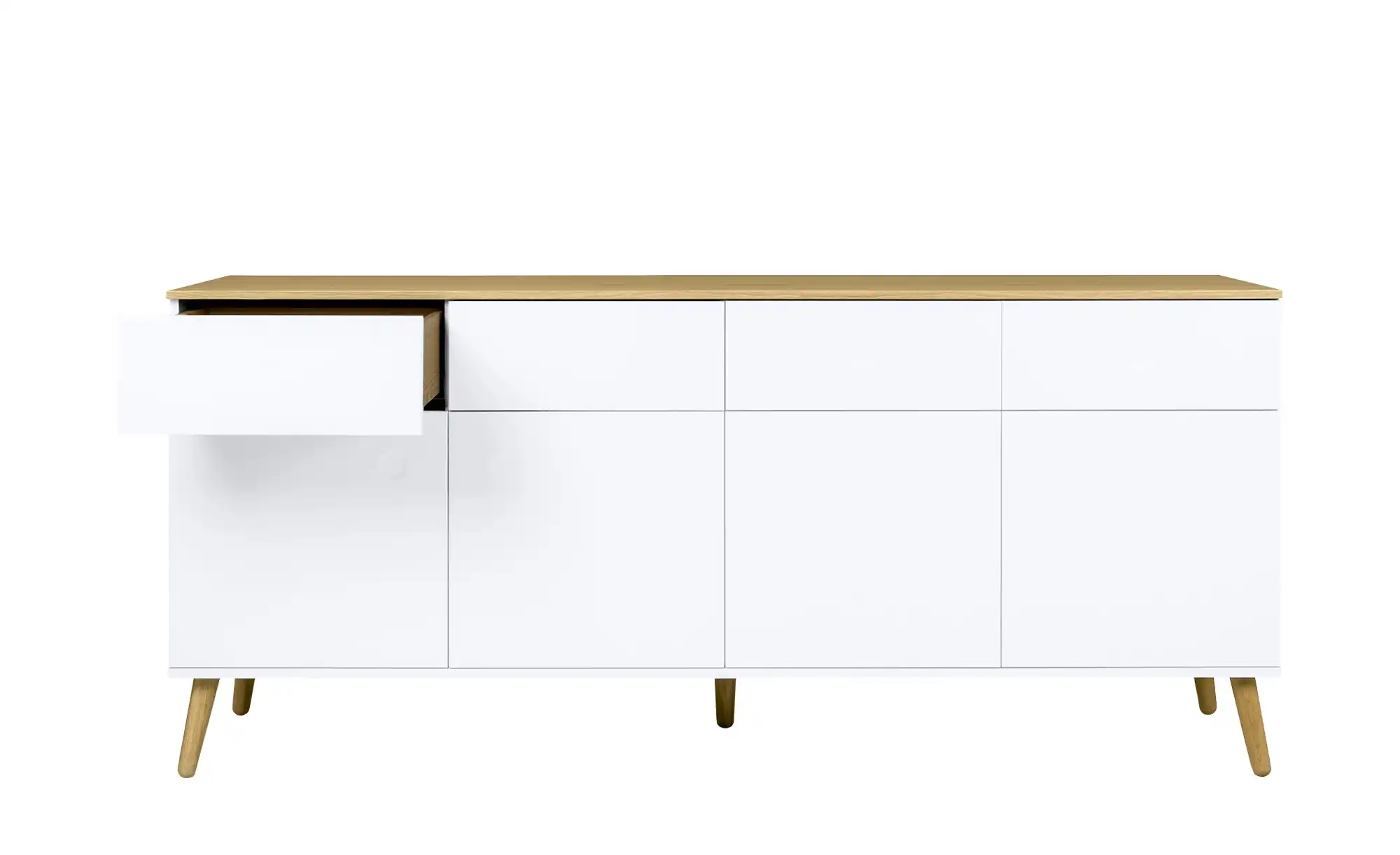 Roomers Sideboard Scan