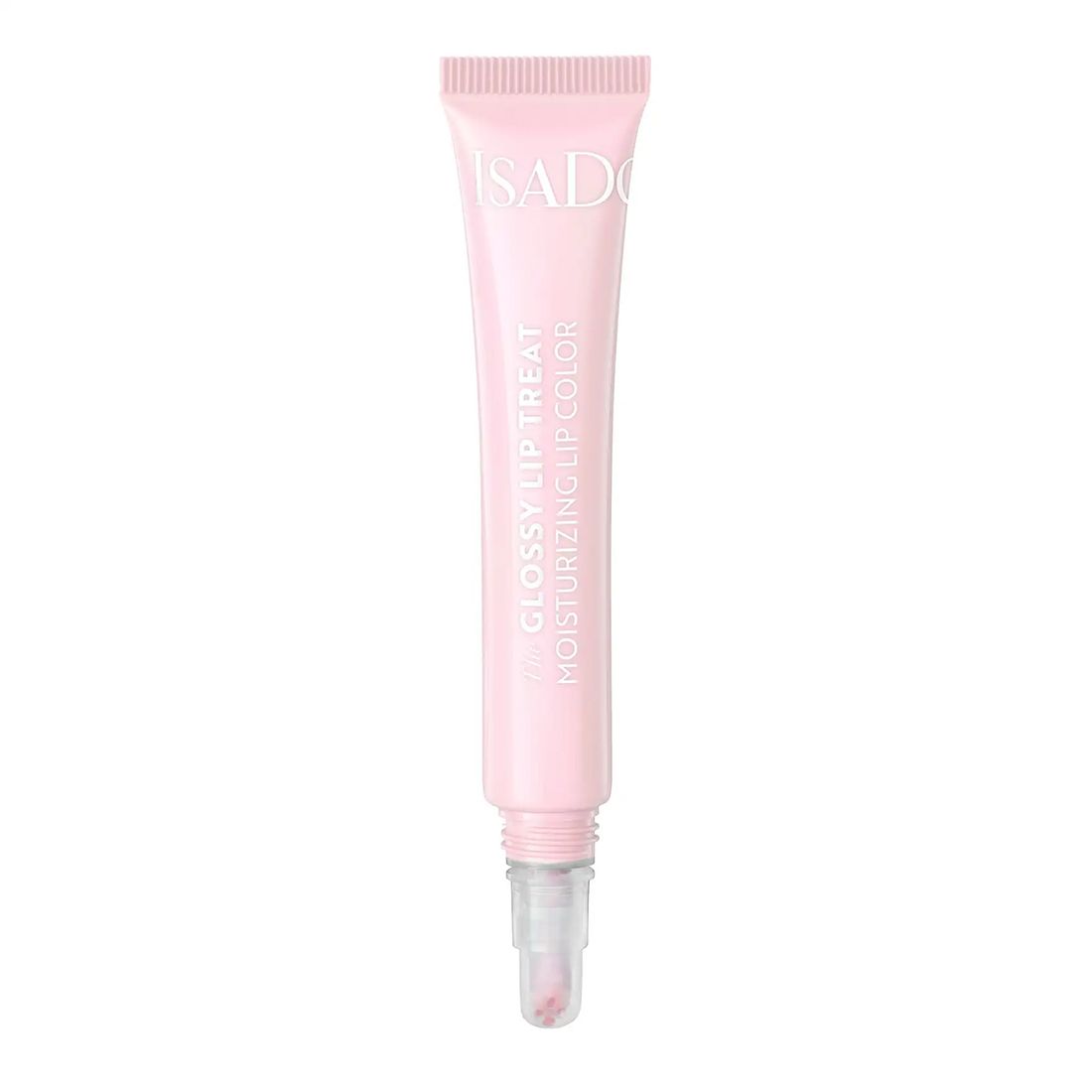 Glossy Lip Treat