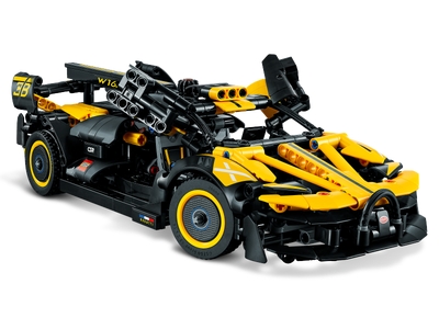 LEGO Bugatti Bolide (42151)