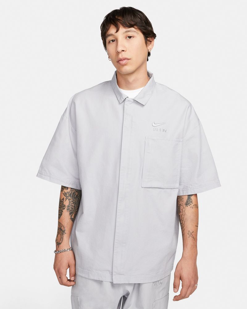 Surchemise Nike Sportswear Air pour homme