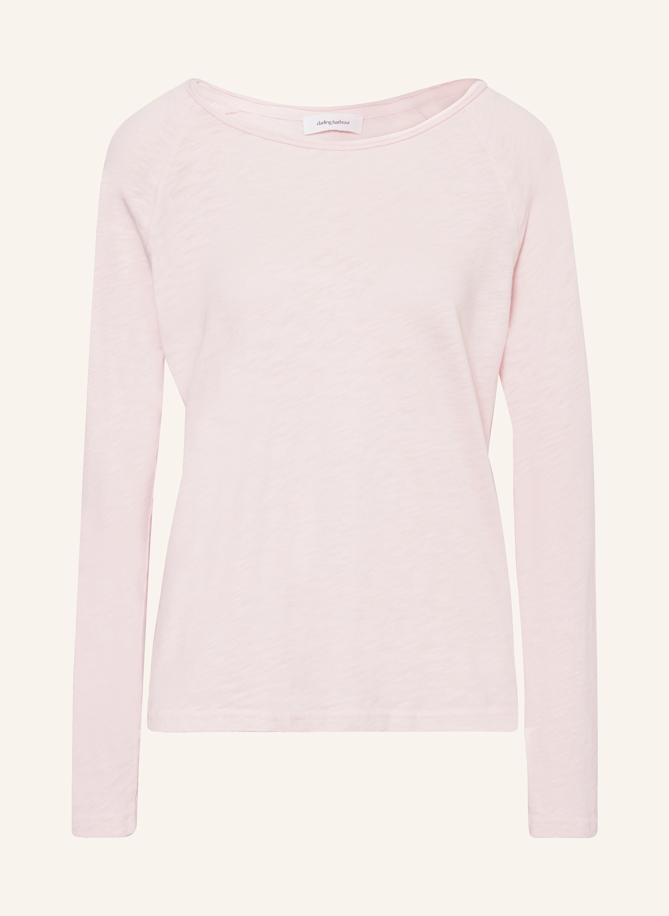 darling harbour Longsleeve