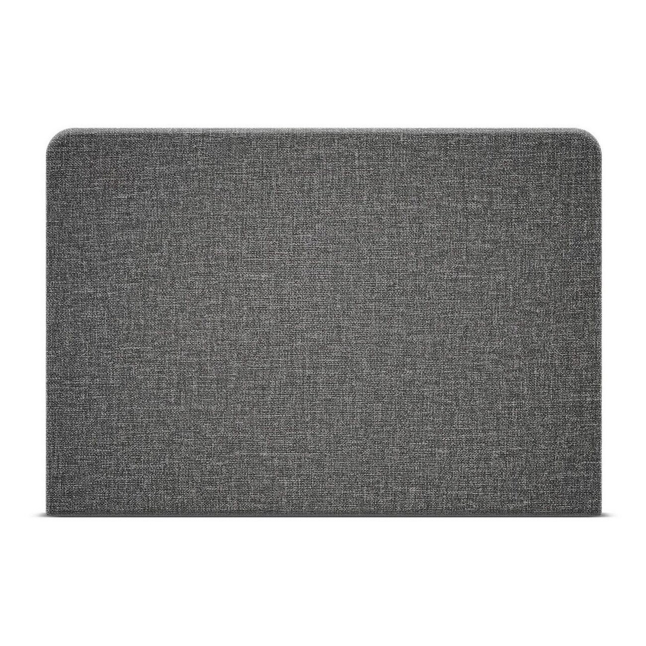 Emporia TABLETbookcover grau Tablet Case/Cover