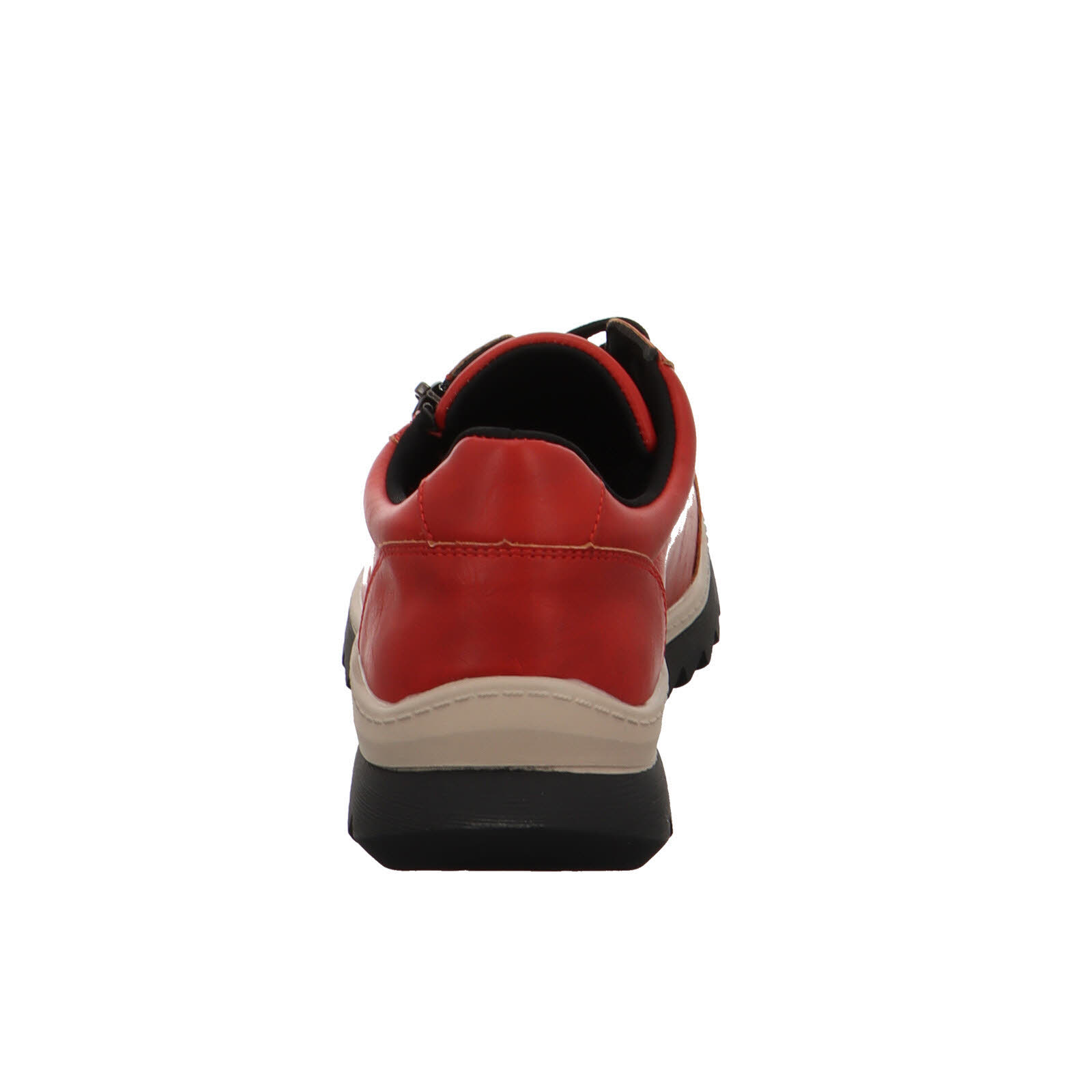 Schnürschuhe 55236714-4-RE