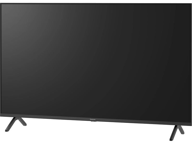 Panasonic TV TV-50W90AEG 50