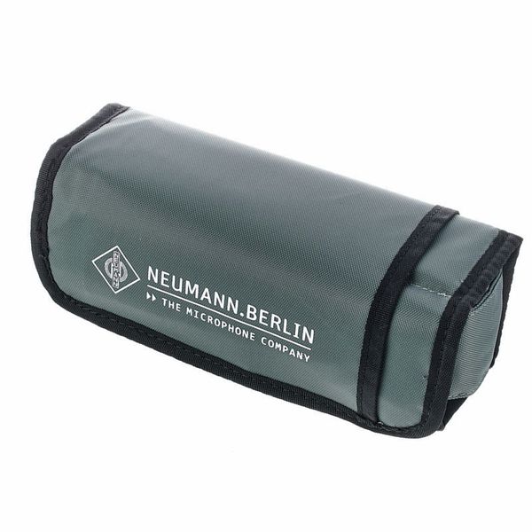 Neumann KMS 104 Plus