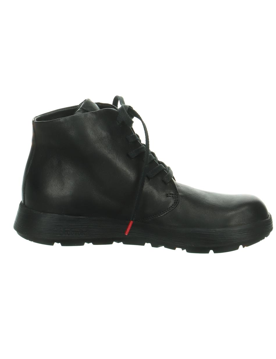 Stiefelette COMODA