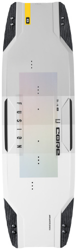 Core Fusion 5 LW