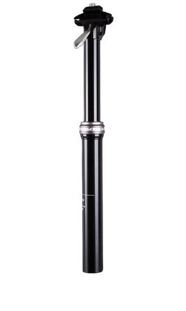 DROPZONE Sattelstütze  31.6mm
