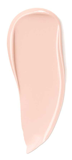 Dr. Hauschka Verstevigend Masker 5ML