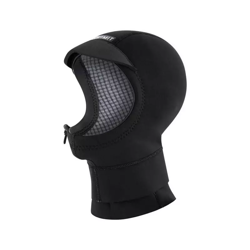 Cagoule néoprène PROLIMIT Hood Xtreme with Visor