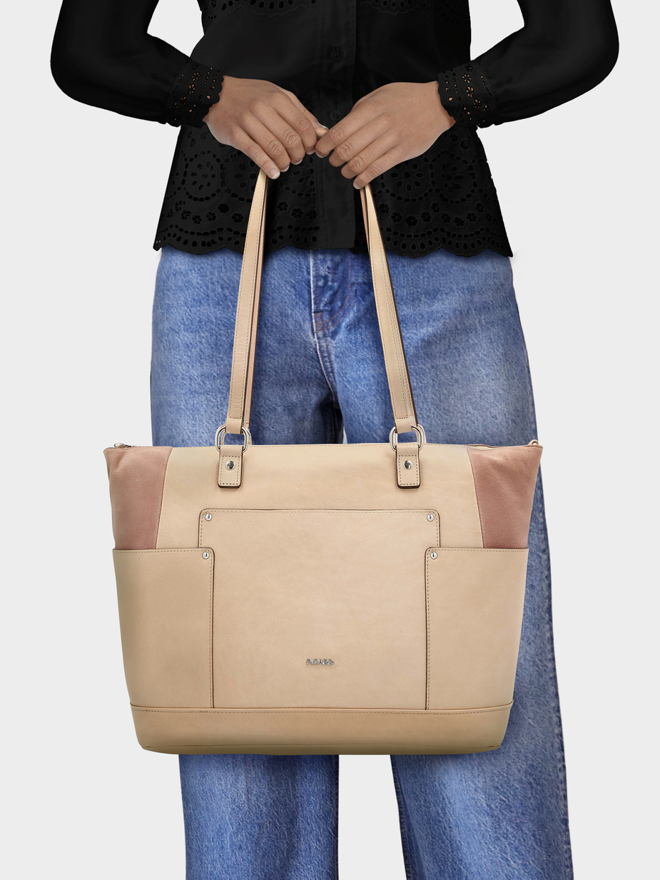 PICARD SHOPPER CARLA R225