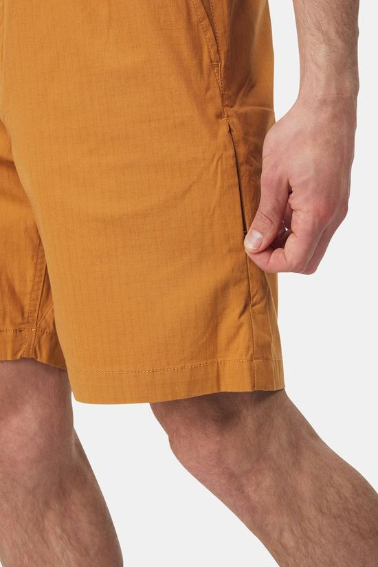 COTOPAXI COTOPAXI Salto Ripstop Korte Broek