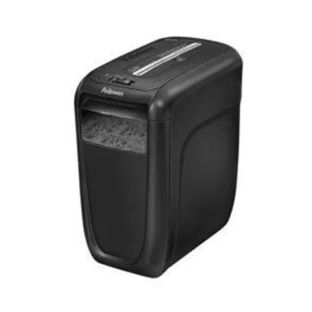 Fellowes Aktenvernichter Powershred 60Cs