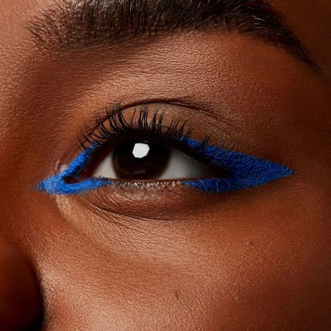 MAC COLOUR EXCESS GEL PENCIL EYE LINER