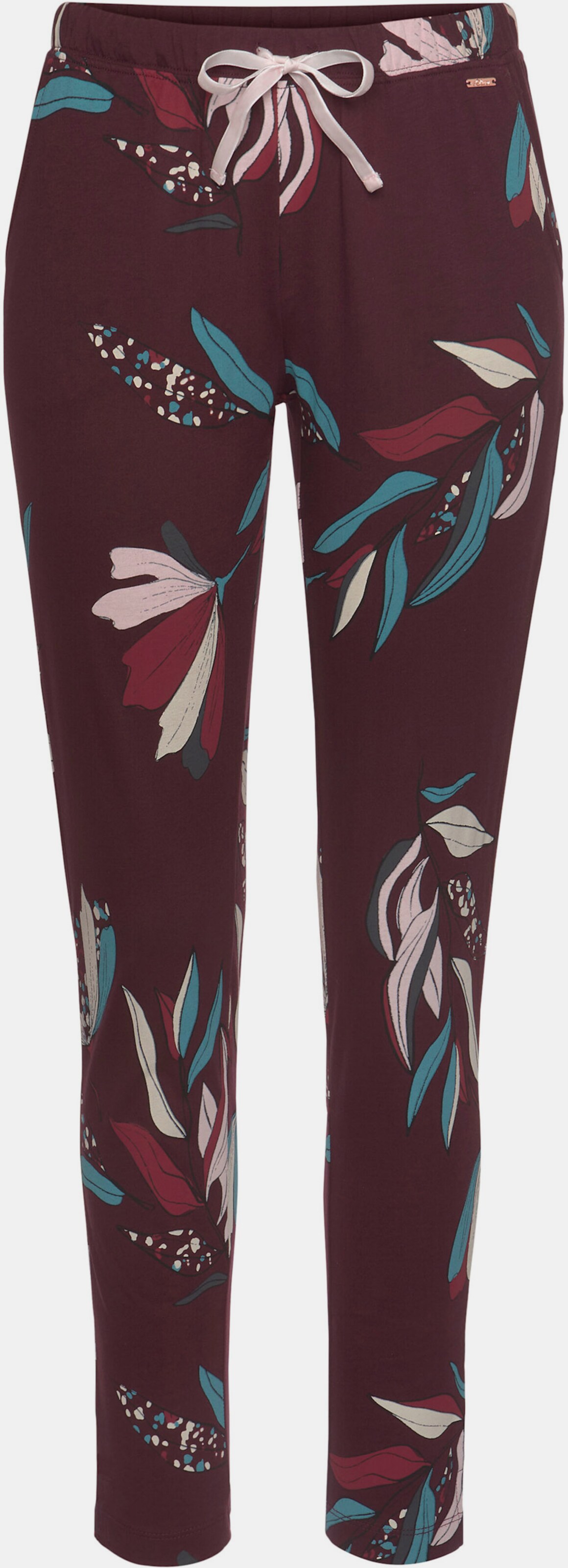 Pyjamahose