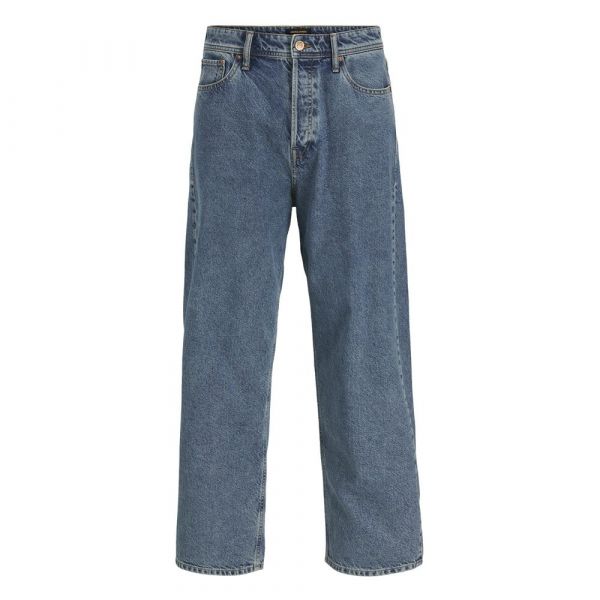 Jack & Jones Jeans Alex Original Sq 060 Blue Denim 28