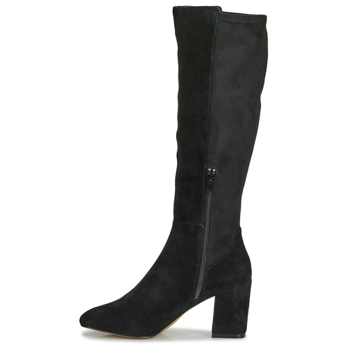 Aldo - SATORI - Noir