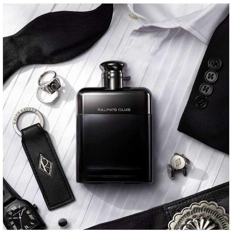 Ralph Lauren Ralph's Club EDP 50 ml