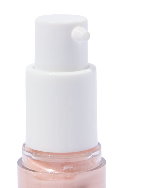 skin perfection blur primer 20ml