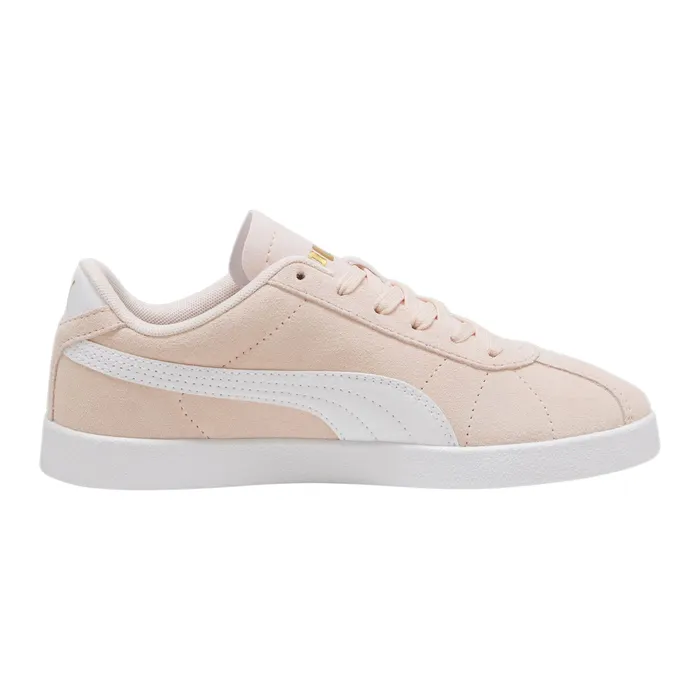 Puma Club II Sneakers Junior