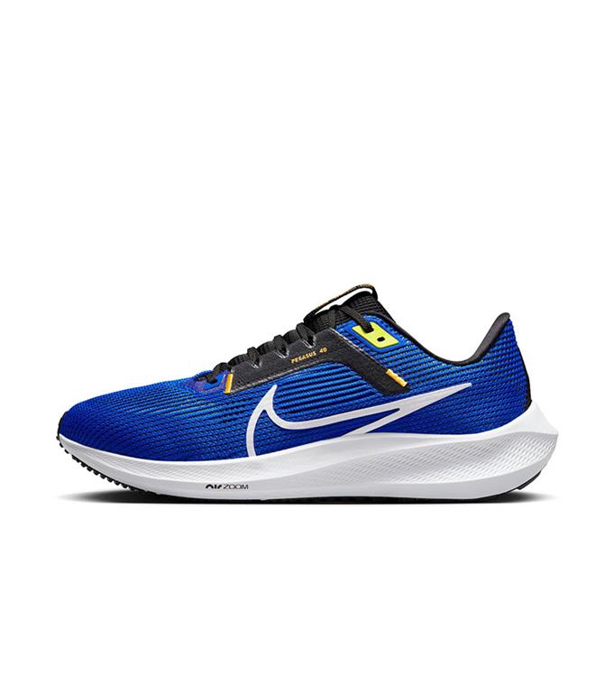 Nike Men Air Zoom Pegasus 40 Hardloopschoenen