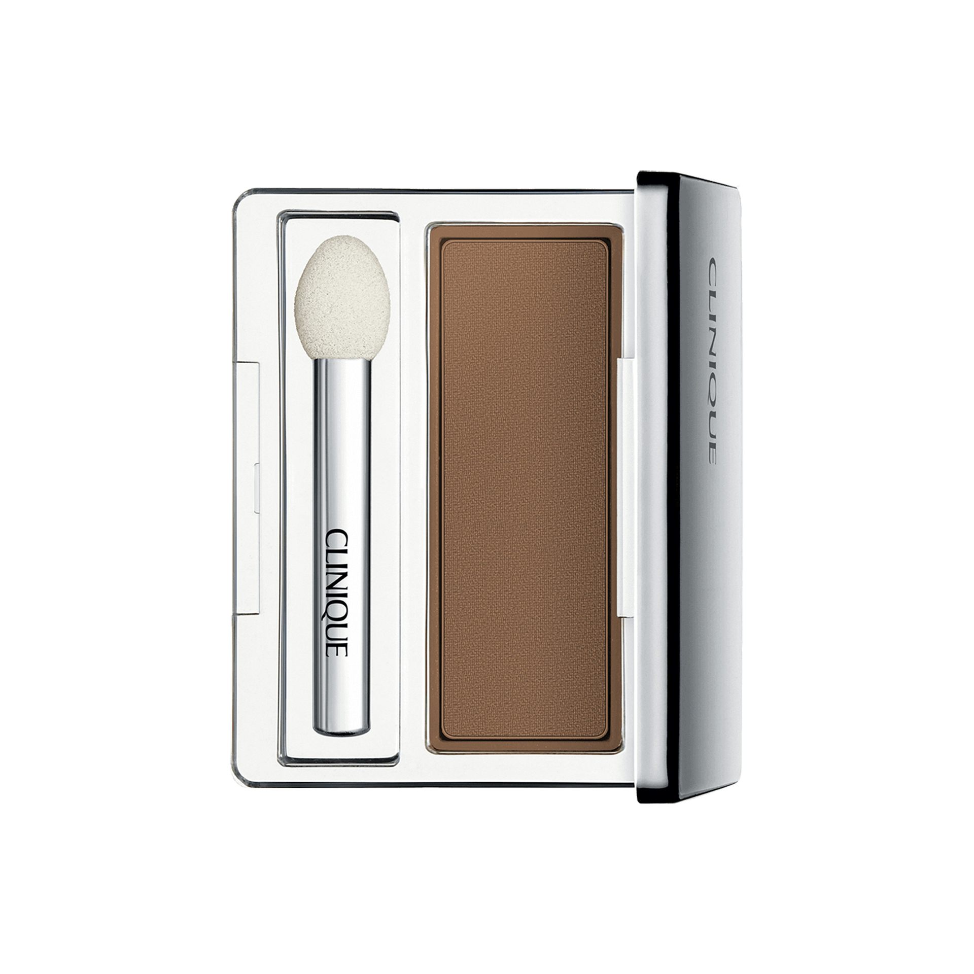 CLINIQUE All About Shadow Single