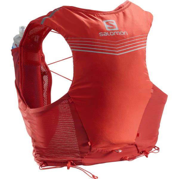 Sac trail SALOMON ADV SKIN 5 SET