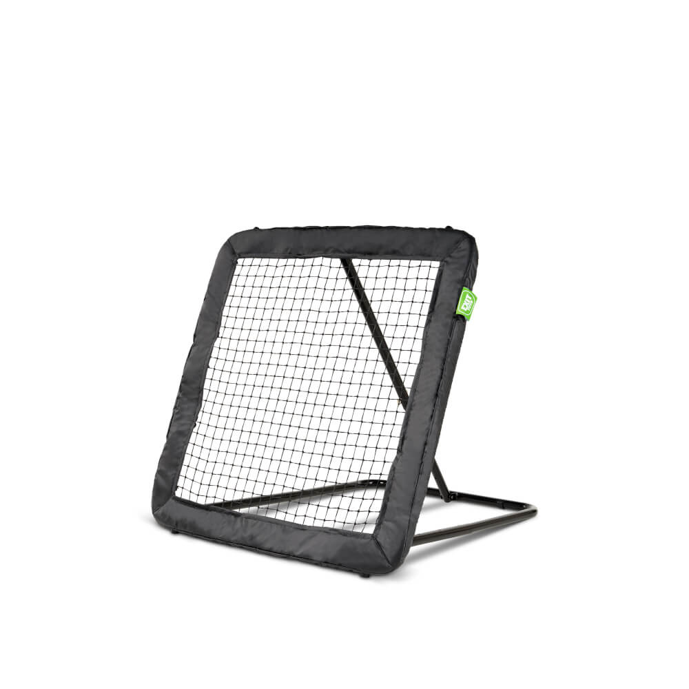 EXIT Kickback Multisport Rebounder L 124x124m