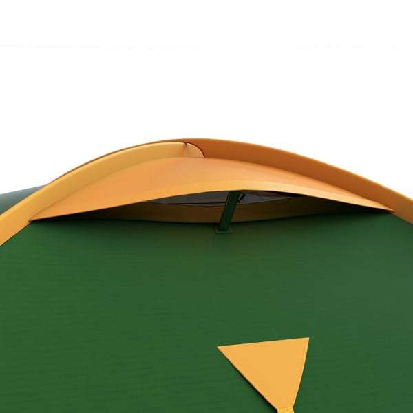 Tente bivouac HUSKY BIRD 3 CLASSIC