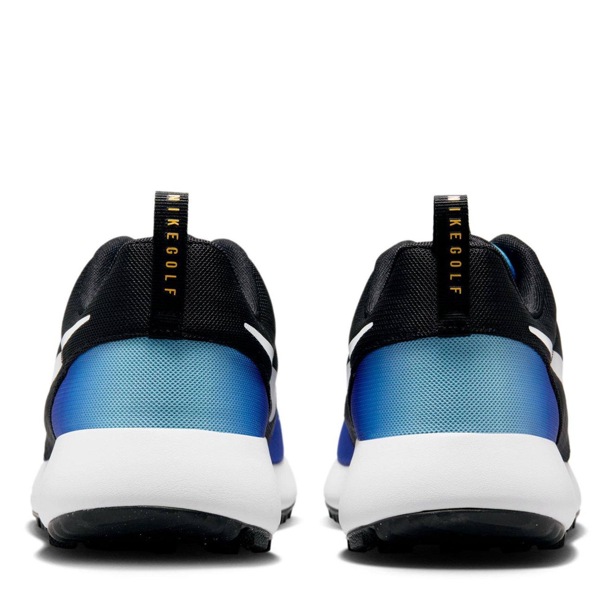 Nike Roshe 2G Golf Shoes