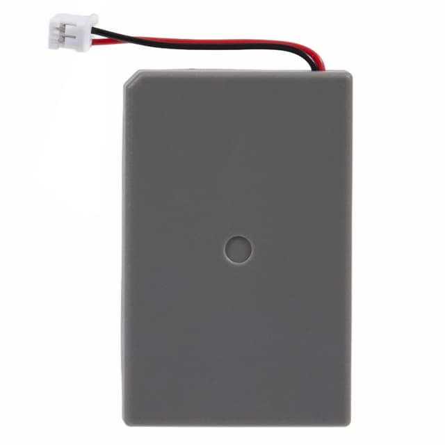 Batteri til Sony Playstation 4 Slim / PS4 Slim 3,7V 2000mAh