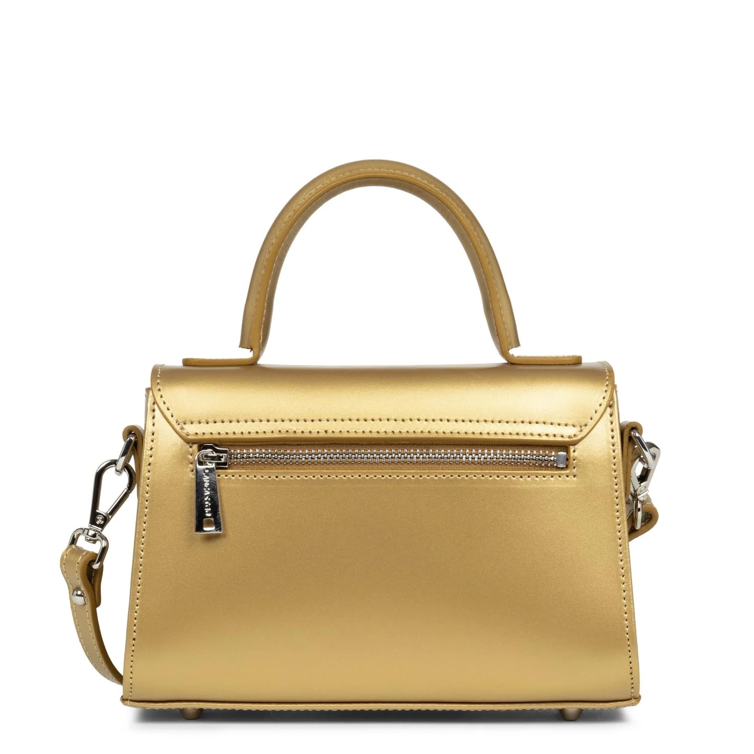 Suave Even-Petit sac à main