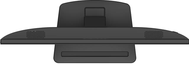 MSI PRO MP2412 FHD 23,8