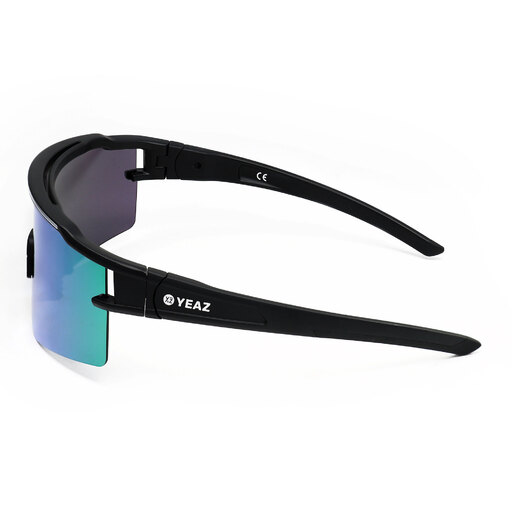 Óculos de Sol Esportivos Yeaz Sunthrill