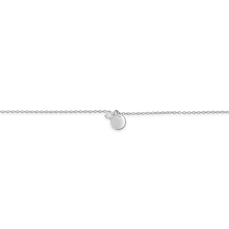 Bracelet Jenne