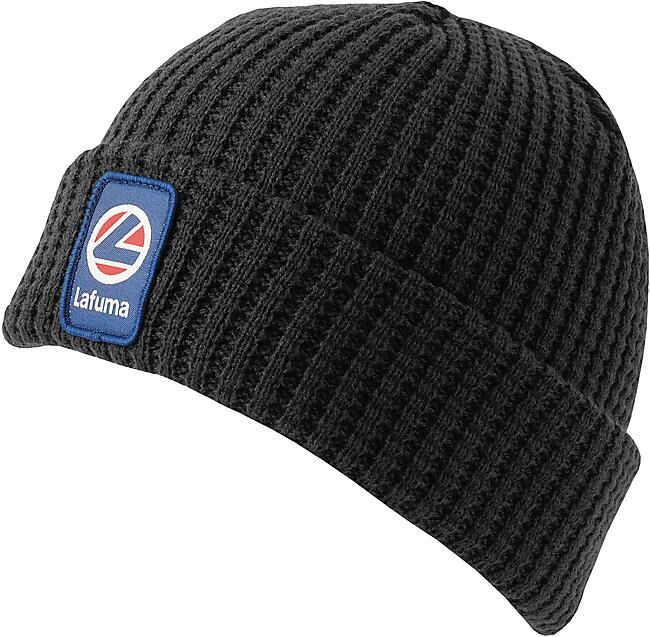 LAFUMA - BONNET CALI BEANIE M