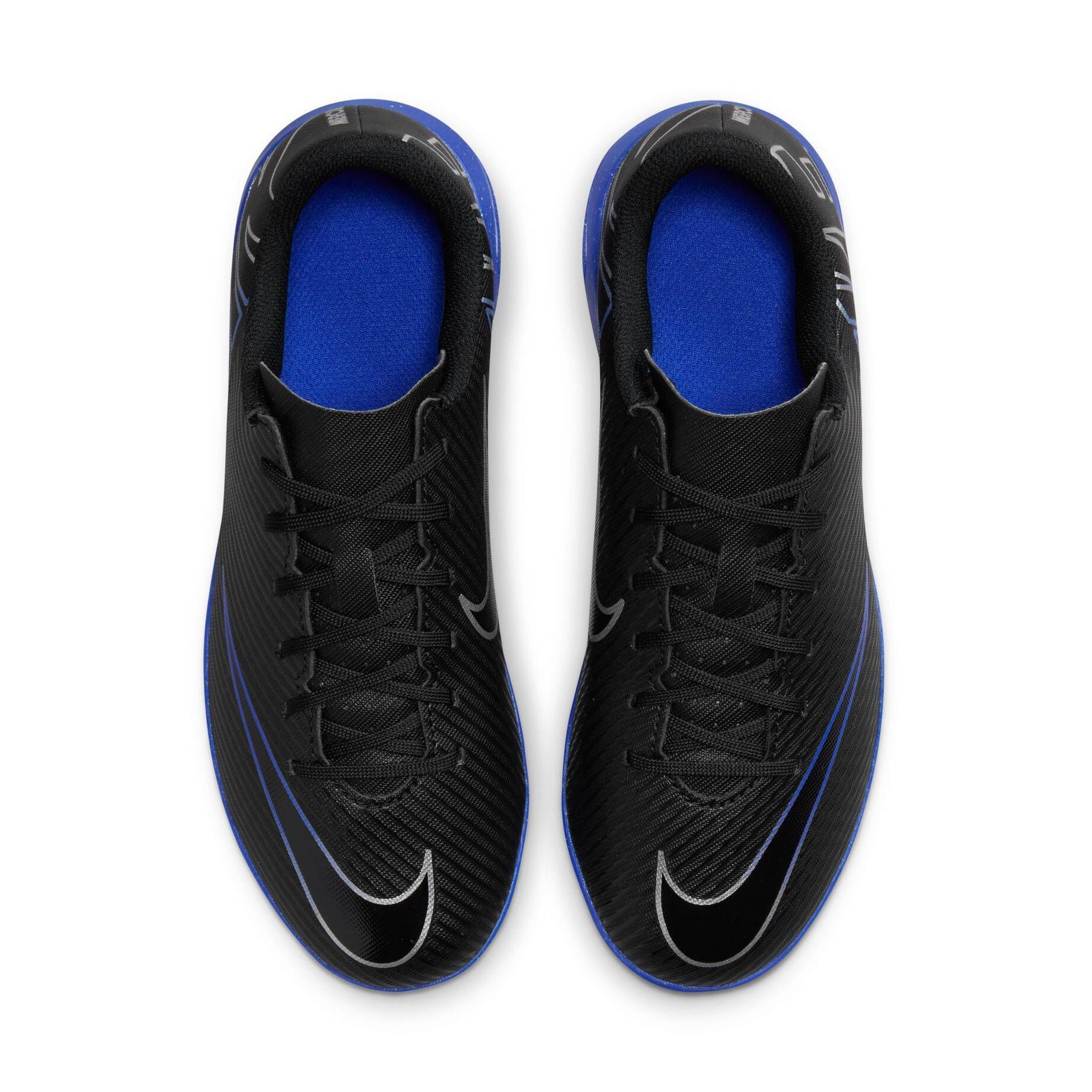 Nike| Kinder Fußballschuhe Hartplatz JR VAPOR 15 CLUB TF
