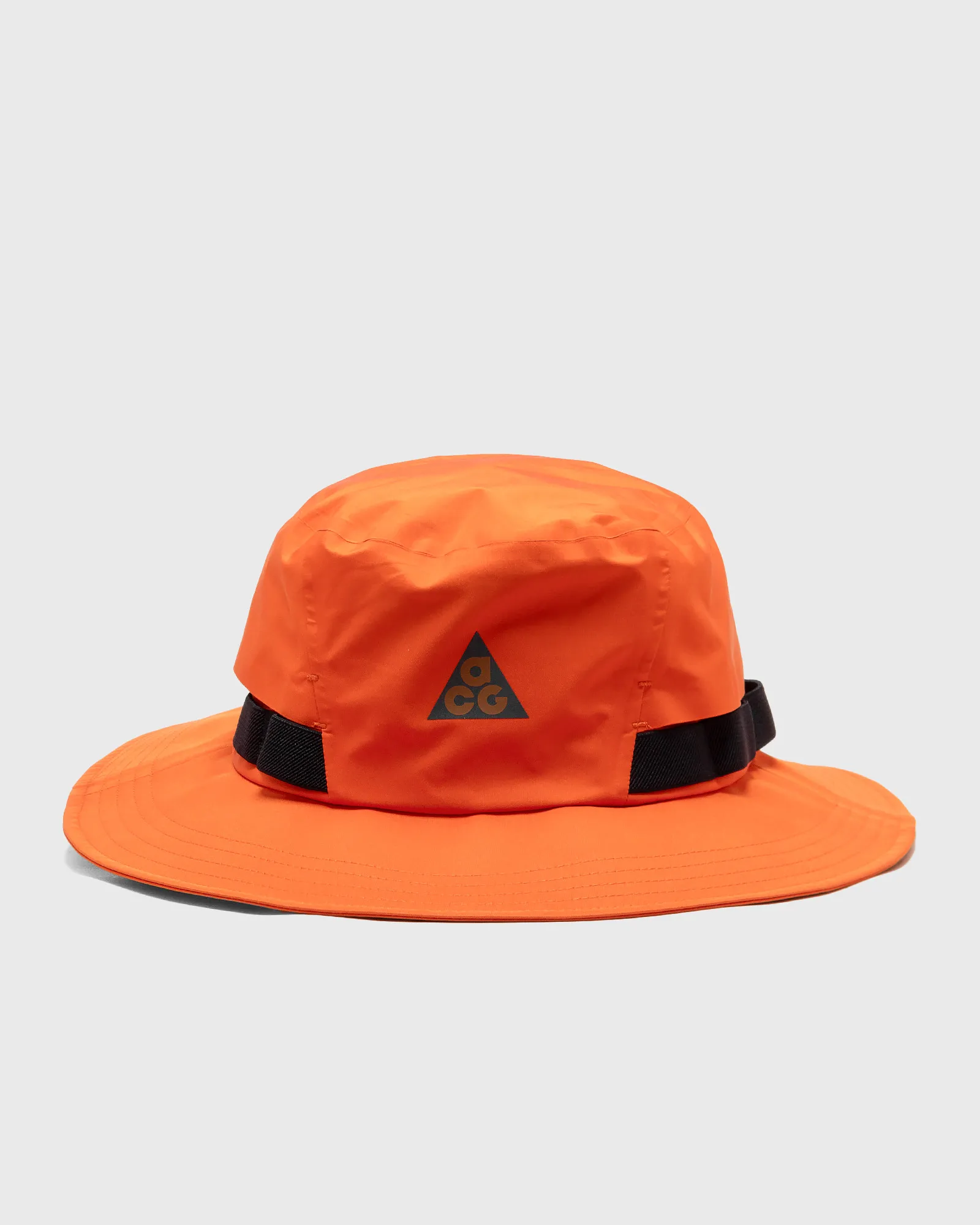 Nike Nike Apex ACG Bucket Hat