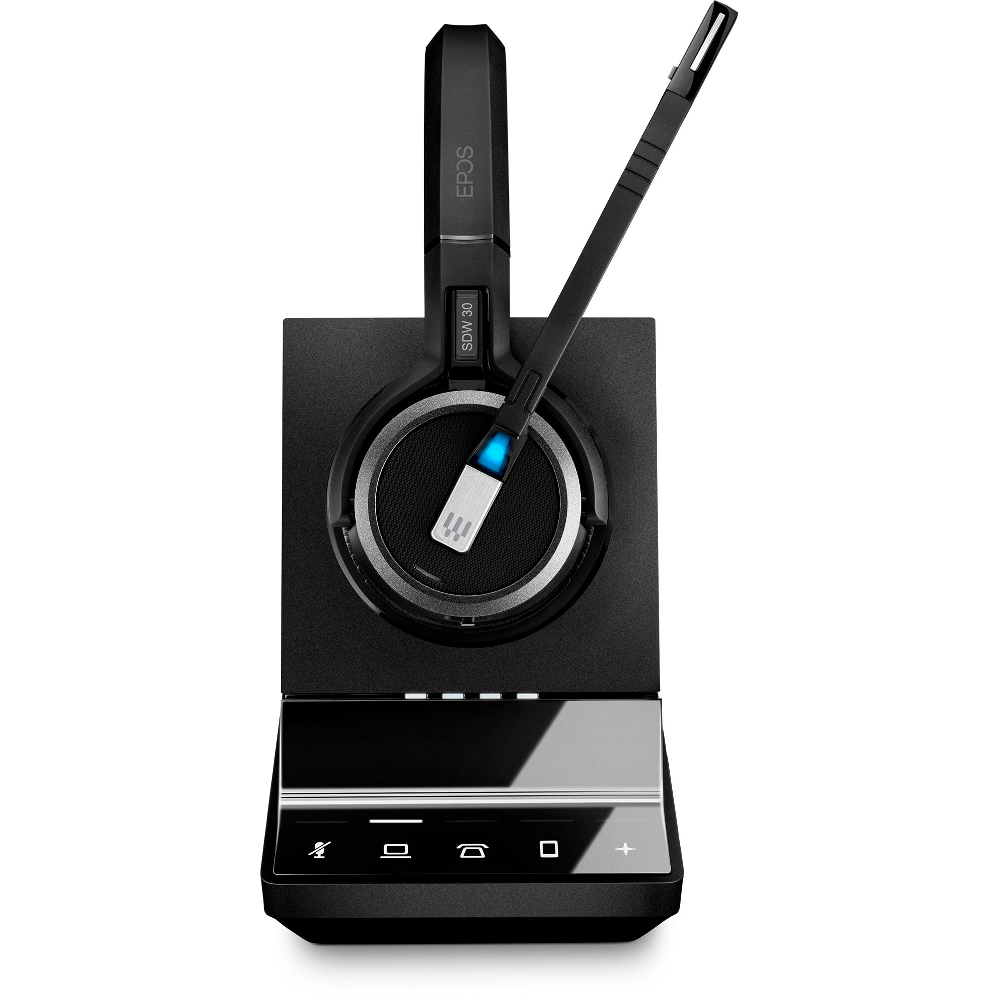 EPOS Headset IMPACT SDW 5035